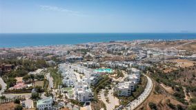 Ground Floor Apartment for sale in Estepona, 830,000 €