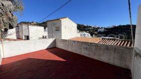 For sale Pueblo town house with 3 bedrooms