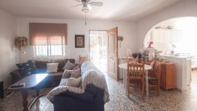Finca for sale in Estepona