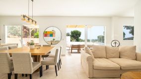 Finca zu verkaufen in Estepona