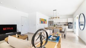 Finca zu verkaufen in Estepona