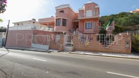 Villa with 4 bedrooms for sale in Buenas Noches