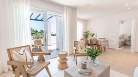 Appartement Terrasse à vendre à La Quinta, Benahavis