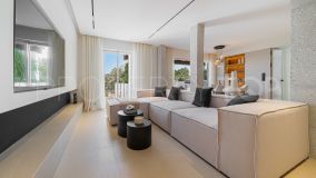 For sale apartment in Puerto del Almendro