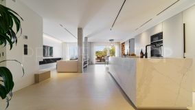 For sale apartment in Puerto del Almendro