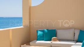 Apartment for sale in Playa del Moral
