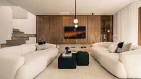 Duplex en venta en Alcores del Golf, Nueva Andalucia