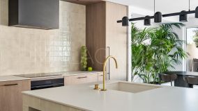 Maison de Ville for sale in Nueva Andalucia, Marbella