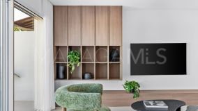 Maison de Ville for sale in Nueva Andalucia, Marbella