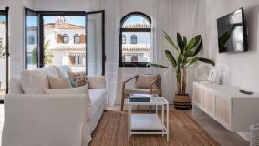 Town house with 3 bedrooms for sale in Albayalde