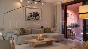 Apartment with 3 bedrooms for sale in Torre Bermeja