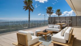 The Edge, apartamento en venta