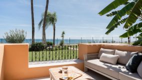 Appartement for sale in Riviera Andaluza, Seghers