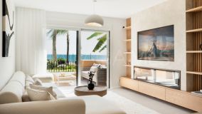 Apartment for sale in Riviera Andaluza, Seghers