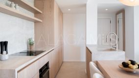 Apartamento en venta en Riviera Andaluza, Seghers