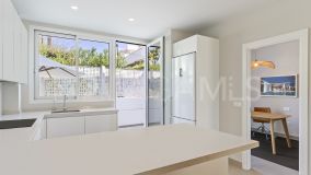 Reihenhaus zu verkaufen in Nueva Andalucia, Marbella