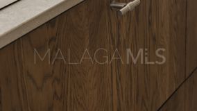 Apartamento en venta en La Quinta Village, Nueva Andalucia