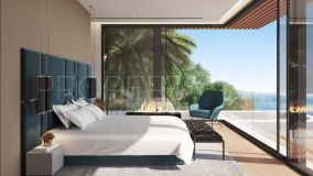 3 bedrooms villa for sale in Riviera del Sol