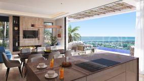 3 bedrooms villa for sale in Riviera del Sol