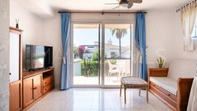 Pareado en venta en Punta Plata, Estepona Ciudad