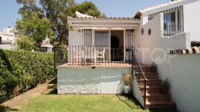 Buy Punta Plata 2 bedrooms semi detached house