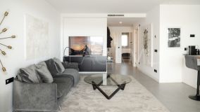 Appartement for sale in Mirador de Estepona Hills, Altos de Estepona