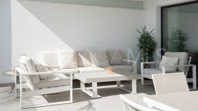 Apartamento en venta en Mirador de Estepona Hills, Altos de Estepona