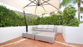 3 bedrooms duplex penthouse for sale in Lomas de La Quinta
