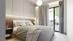 Apartamento en venta de 2 dormitorios en Bel Air