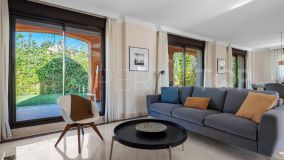 4 bedrooms semi detached house in La Gaspara for sale