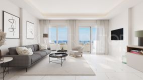 Buy 2 bedrooms apartment in Casares Playa