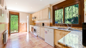 Villa zu verkaufen in Atalaya, Estepona Ost