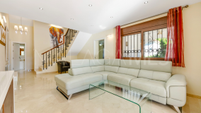 Villa zu verkaufen in Atalaya, Estepona Ost