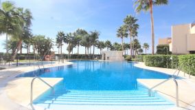 Apartamento Planta Baja en venta en Bahia de la Plata, Estepona