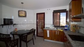 Buy penthouse in Beach Side New Golden Mile with 4 bedrooms