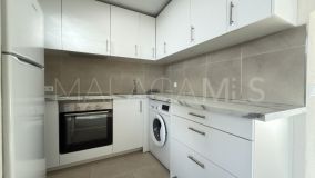 Lägenhet for sale in Atalaya Golf, Estepona Öst