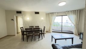 Wohnung zu verkaufen in Atalaya Golf, Estepona Ost