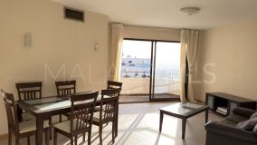 Lägenhet for sale in Atalaya Golf, Estepona Öst