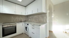 Lägenhet for sale in Atalaya Golf, Estepona Öst