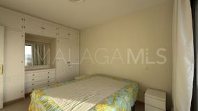 Lägenhet for sale in Atalaya Golf, Estepona Öst