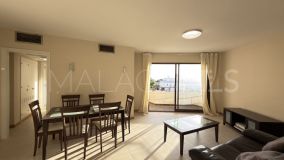 Lägenhet for sale in Atalaya Golf, Estepona Öst