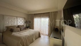 Los Granados del Mar 3 bedrooms apartment for sale