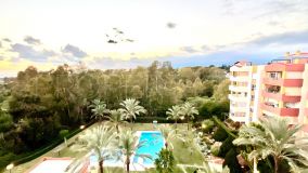For sale 2 bedrooms penthouse in Atalaya