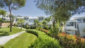 Maison de Ville for sale in Sierra Blanca, Marbella Golden Mile