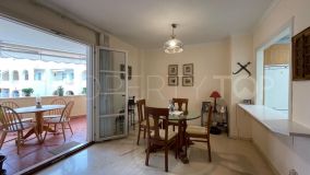 Apartment for sale in El Pilar, Estepona
