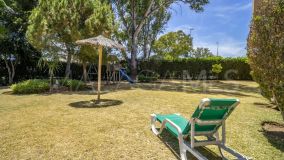 Apartment for sale in Nueva Andalucia, Marbella