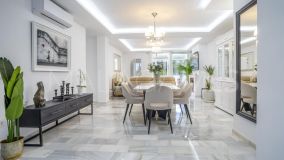 Appartement for sale in Nueva Andalucia, Marbella