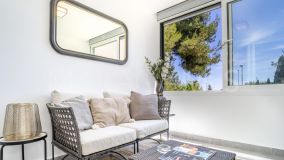 Apartment for sale in Nueva Andalucia, Marbella