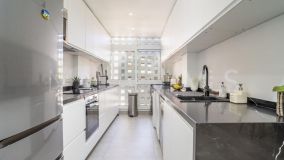 Apartment for sale in Nueva Andalucia, Marbella