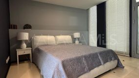 Maison Jumelée for sale in Meisho Hills, Marbella Golden Mile